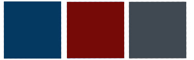 Lava Varianti blu bordeaux grigio