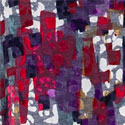 Variante unica mosaico