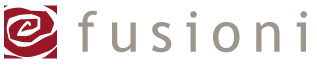 Fusioni Moda Online
