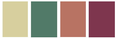 Varianti GIALLO VERDE PESCA FUCSIA