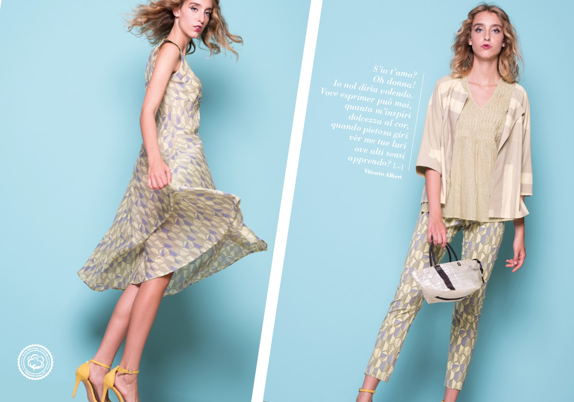 magazine estivo 2020 6 agosto low low16