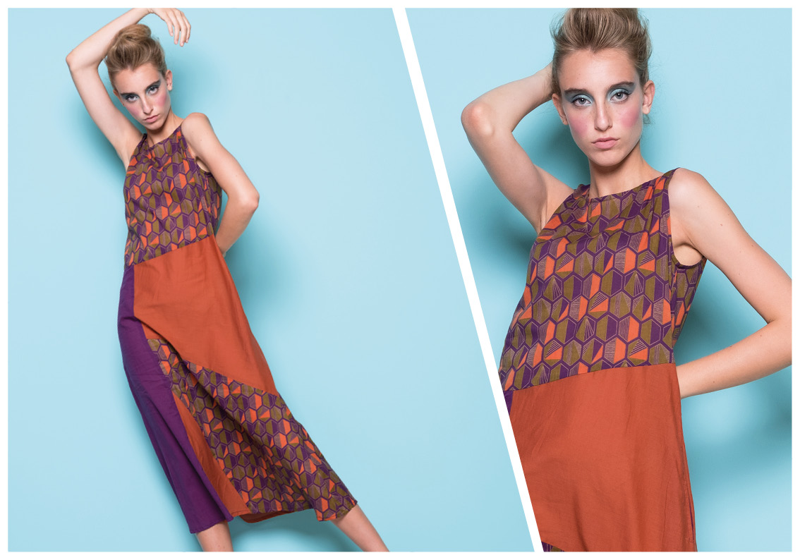 magazine estivo 2020 6 agosto low low7