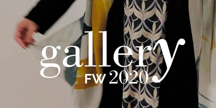 gallery-fw-20-700x350