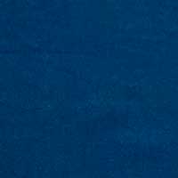 Blu-S-S24