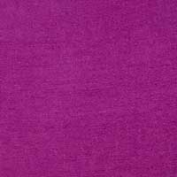 Fuxia-S24