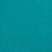 Verde-R-S24