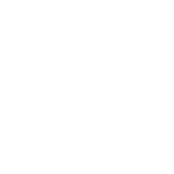 Rosa-1 Rosa 1