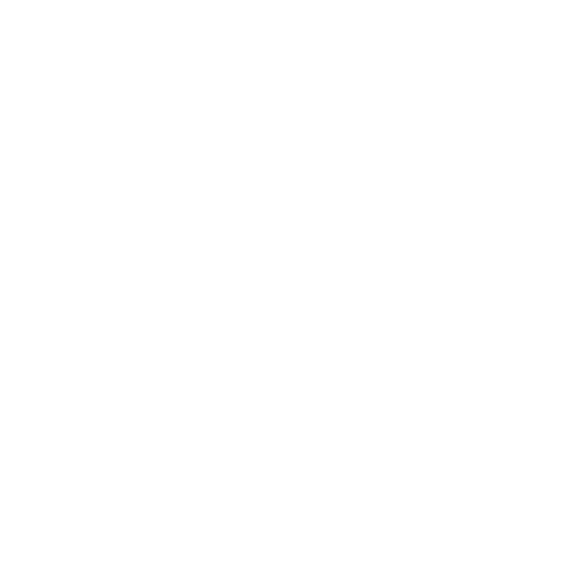 fibra-BAMBOO-logo fibra BAMBOO logo