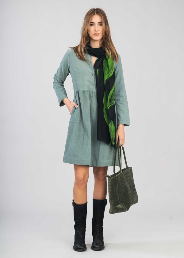 AURIGA Tote Bag - immagine 3