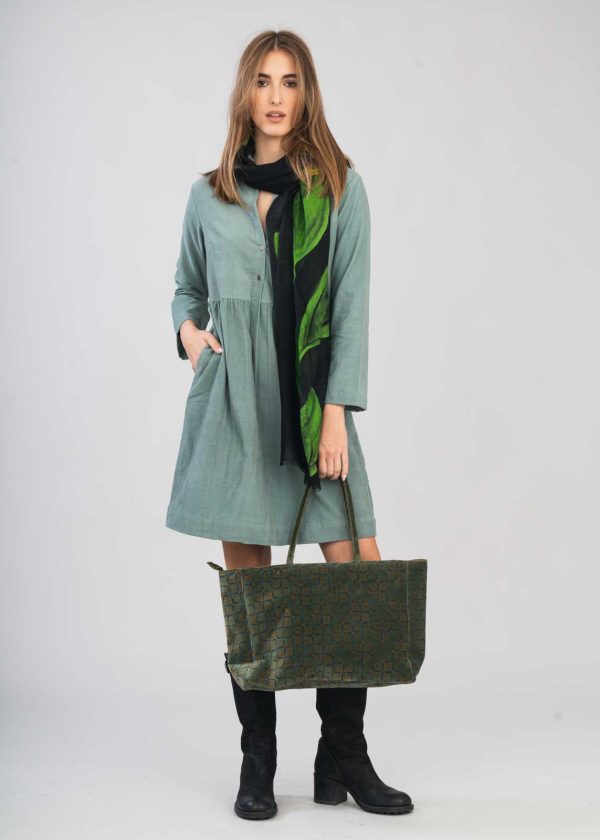 AURIGA Tote Bag - immagine 2