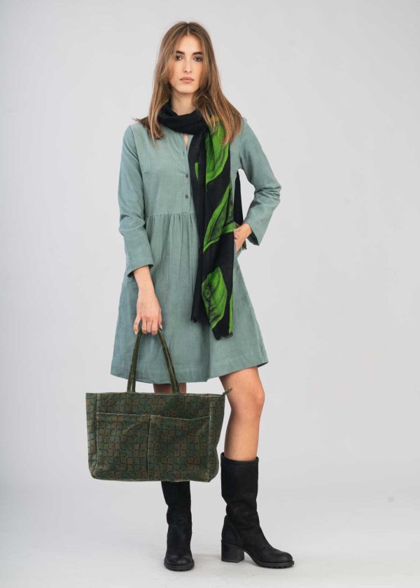 AURIGA Tote Bag - immagine 4