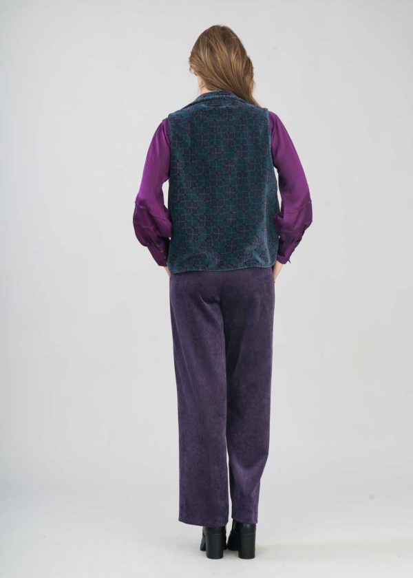 AURIGA Gilet - immagine 8