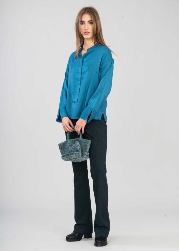 AURIGA Mini Bag - immagine 2