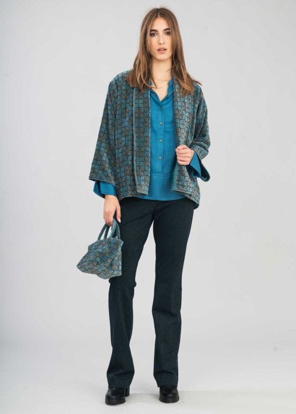 AURIGA Mini Bag - immagine 5
