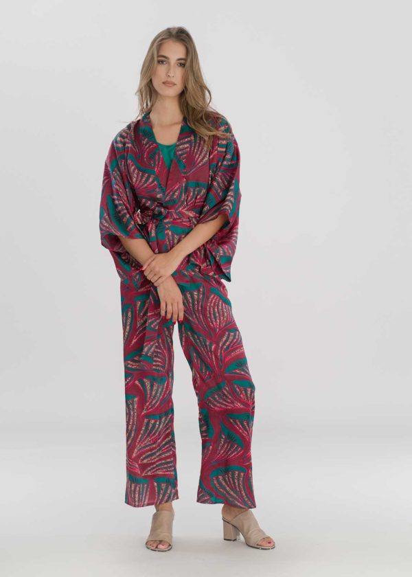 GIADA Kimono - immagine 2