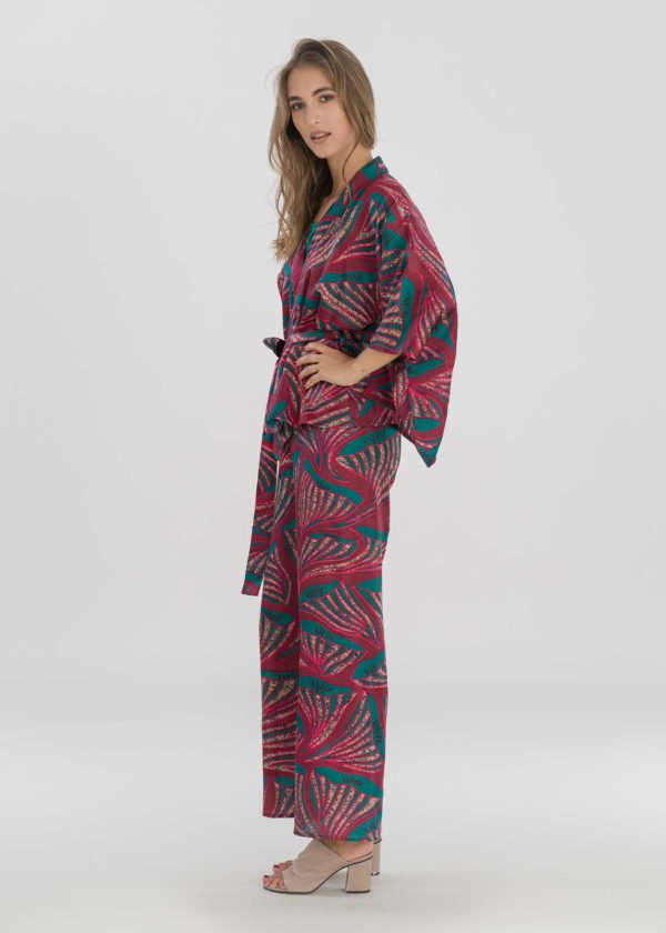 GIADA Kimono - immagine 6