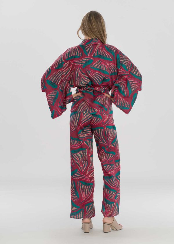 GIADA Kimono - immagine 7