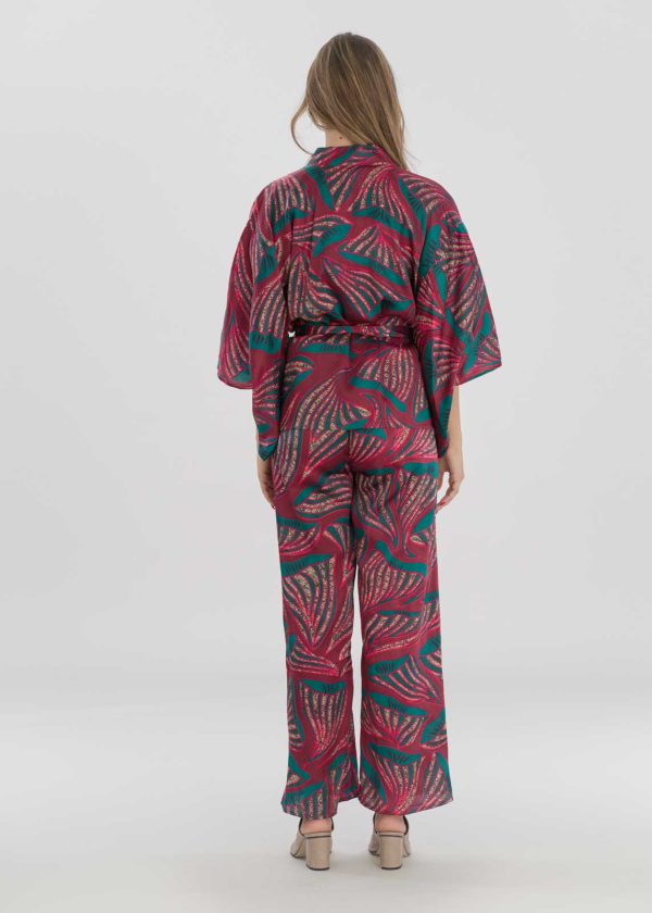 GIADA Kimono - immagine 8