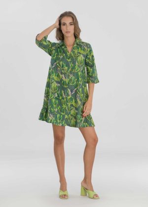 PERLA Abito mini